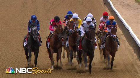 belmont races results today|Watch Live Racing .